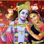भागवत कथाः ग्वालबाल का रूप धरके आया कंस का दूत प्रलंबासुर, बलराम के हाथों हुआ उद्धार