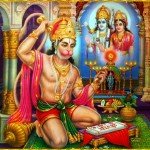 श्रीराम के प्रेम से धन्य हो गए निषादराजः बालक निषाद और बालरूप भगवान के भेंट और मित्रता का प्रसंग