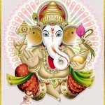 कैसा रहेगा आपका यह सप्ताहः चंद्र राशि आधारित (साप्ताहिक राशिफल 24 अगस्त से 30 अगस्त)