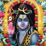 आत्मविजयी ही विश्वविजेता होता है, राजर्षि नमि के तर्क से नतमस्तक हुए देवदूत- प्रेरक कथा