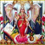 कैसा रहेगा आपका यह सप्ताहः चंद्र राशि आधारित (साप्ताहिक राशिफल 27 जुलाई से 02 अगस्त)