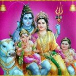 गजासुर को महादेव का वरदान,  रहोगे मेरे पुत्र समानः गणेशजी के शरीर में हाथी का मस्तक ही क्यों जुड़ा- पौराणिक कथा