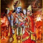 किस राशि के लड़कों के लिए किस राशि विशेष की लड़की साबित होती है ज्यादा लकी- ज्योतिषीय अनुमान