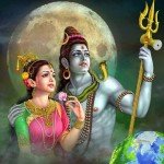 शिव-पार्वती कथाः पिशाच से शिवगण ने सुनी तिलोत्तमा के शाप की कथा, शिवजी ने गोपनीय रूप से पार्वतीजी को सुनाई थी यह कथा. भाग-6