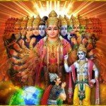 बृहस्पति है खराब तो होगा मोटापा और पेट का रोग. गुरू दोष को दूर करना है बहुत आसान- उपयोगी बातें