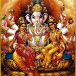 कुमार कार्तिकेय ने तोड़ दी गणेशजी की दांतः महादेव ने समुद्र में फेक दिया कार्तिकेय का रचा लक्षण शास्त्र