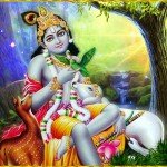 यह कथा दिलाती है कलंक चतुर्थी के दोष से मुक्ति