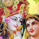 श्रीकृष्ण लौटे धाम, पटरानियां परेशानः व्रज की रज में खोजतीं फिरी विरह का ईलाज- श्रीकृष्ण भक्तिकथा