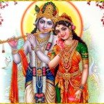 विक्रम-बेताल (किंकर) कथाः राजा की सेवा में लगा एक राजकुमार, स्वयं पर मुग्ध स्त्री का विवाह राजा ने सेवक से करा दिया, किसका त्याग श्रेष्ठ?
