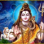 शिवजी को प्रसन्न करने के लिए महालक्ष्मी ने धरा बिल्व रूप, शिवजी ने बिल्ववृक्ष को मान लिया स्वयं शिवस्वरूपः बेलपत्र की महिमा