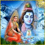 दान का संबंध जेब के पैसे से ज्यादा मन के भाव से होता हैः गरीब के कंबल का दान बड़े-बड़े सेठों के दान से श्रेष्ठ निकला
