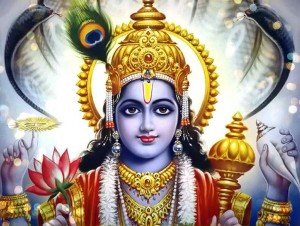 देवशयनी हरिशयनी एकादशीः चतुर्मास में भाग्योदय कराने वाले उपाय