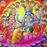 श्रीहरि ने देवों को दिया जलंधर से मुक्ति का वचन, महालक्ष्मी ने श्रीहरि से ले लिया जलंधर का वध न करने का वचनः कार्तिक माहात्म्य बारहवां अध्याय