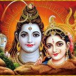 श्रीरामचरितमानसः एहि बिधि भलेहिं देवहित होई, मत अति नीक कहइ सबु कोई- देवों को तारकासुर का भय व ब्रह्माजी द्वारा राह सुझाना