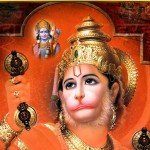 श्रीरामचरितमानस-बालकांडः प्रभुनाम का गुणगान पुण्य लोभ में नहीं उनके चरणों में अनुराग से करता हूं