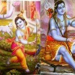 विक्रम-बेताल(किंकर) कथाः चार ब्राह्मणों को मिलीं चार विद्याएं, विद्या प्रयोग से बनाया शेर, शेर ने चारों को खा लिया, दोषी कौन?