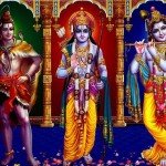 महादेव का श्रीकृष्ण को निर्देश, जृंभास्त्र चला मुझे निष्क्रिय कर पूरा करें मनोरथ, पार्वतीजी ने श्रीकृष्ण से मांग लिए बाणासुर के प्राणदानः भाग-3