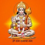 भक्त के भाव को रखने को मान, हनुमानजी ने दिया स्वयं प्रमाण- भक्ति कथा
