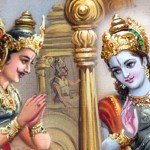 श्रीमद्भगवद्गीता का ज्ञान