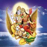 लक्ष्मीजी को मिले विश्राम, श्रीहरि का चतुर्मास विश्रामः चर्तुमास की पौराणिक कथा