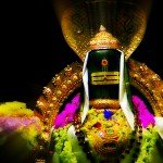 श्रीरामचरितमानस-बालकांडः एहिं तन सतिहि भेंट मोहि नाहीं, सिव संकल्पु कीन्ह मन माहीं