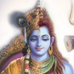 बाणासुर ने रक्षा के लिए की शिवजी से गुहार, श्रीकृष्ण से आ भिड़े भोलेनाथ, सुनकर भक्त की पुकारः भाग-2