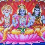 श्रेष्ठ दानशील राजा रंतिदेव की कथा