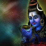भागवत कथाः श्रीकृष्ण और बलराम का नामकरण संस्कार
