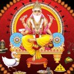 विपरीत परिस्थिति में जो गर्म हो जाए वह कांच, जो शीतल रहे वह हीराः प्रेरक कथा