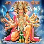 देवों से शांतनु को मिला दिव्यरथ का उपहार, राजा ने खो दिया उसपर चढ़ने का अधिकारः शांतनु के रथविहीन होने और पुनः रथप्राप्ति की कथा