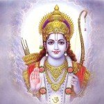 शुक्र का तुला में गोचर, जानिए इस महीने आपके जीवन पर कैसा रहेगा प्रभाव