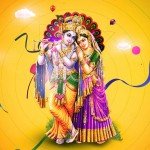 भागवत कथाः श्रीकृष्णलीला- अरिष्टासुर संहार और श्रीकृष्ण द्वारा कुंड निर्माण
