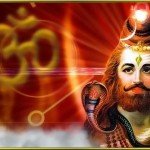 शिवभक्त बाणासुर की पुत्री उषा, श्रीकृष्ण के पौत्र अनिरूद्ध के प्रेम का परिणाम, महादेव और श्रीकृष्ण में छिड़ गया भीषण संग्रामः भाग-1