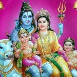 श्रीरामचरितमानस-बालकांडः सेवक स्वामि सखा सिय पी के, हित निरुपधि सब बिधि तुलसी के