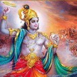 कलियुग करेगा बुद्धिभ्रष्ट, सत्कर्म से मिटेंगे कष्टः सनकादि ऋषियों ने दिया नारद को ज्ञान- जरूर पढ़ें
