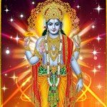 परशुराम कथाः व्याध ने राम को कहा मातृहंता पापी, राम ने क्यों किया था अपनी माता का वध, भाग-4