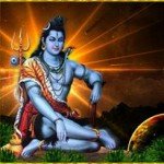 मोक्ष का अधिकारी कौन, कर्मनिष्ठ या ज्ञानवान-देवगुरु वृहस्पति ने दिया निदानः ज्ञानवर्धक पौराणिक कथा