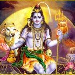 भक्त को काल से बचाने दौड़ पड़े महाकाल, महादेव ने की महामृत्युंजय मंत्र के रचयिता मार्कण्डेय की प्राण रक्षा