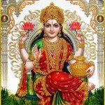 कैसा रहेगा आपका यह सप्ताहः चंद्र राशि आधारित (साप्ताहिक राशिफल 10 अगस्त से 16 अगस्त)