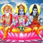 शिवपुराणः शिवमोह से ग्रस्त ब्रह्मा पुत्री पर मोहित, संध्या को शिव का वरदान- युवावस्था से पूर्व न हो प्राणियों में कामेच्छा