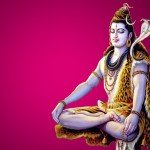 काशी में कालभैरव को मिली थी, ब्रह्महत्या पाप से मुक्तिः महादेव के आदेश पर कालभैरव बन गए काशी के कोतवाल