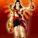 महादेव शिव शंभूः वर्चुअल वर्ल्ड का मंदिर- शीघ्र बताएं अपनी रूचि, अपनी जरूरतें. रात तक हो जाएगा बदलाव
