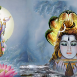 शिवजी की इस लीला कथा में है जीवन का अनमोल संदेश