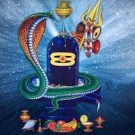 नागों की होगी विशेष कृपा प्राप्त यदि नागपंचमी पर करें नागदेवता की विधिवतः नागपूजा की सरल विधि