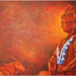 वेश बदलकर आए शिवजी का ऋषियों ने किया अपमानः ब्रह्मा बोले श्वेत मुनि सा खोजो शिवोपासना में निदान- भाग2