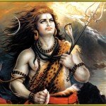 परशुराम कथाः भृगु के आदेश पर राम ने हिमवान पर्वत पर शुरू की शिव आराधना, एक व्याध ने दी चुनौती- भाग-2