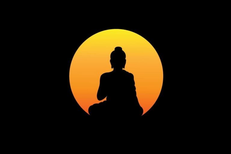 कुटिल के पास कुटिलता है, सज्जन के पास सरलताः बुद्ध ने राजा अजातशत्रु को अपराध से रोका- प्रेरक कथा