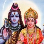 मिलन का आनंद कौन अधिक लेता है, स्त्री या पुरुष?