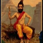 जरूरत से ज्यादा संग्रह की प्रवृति बन जाती है दुखों का कारण- एक झोले की रक्षा के लिए संन्यासी क्या से क्या हो गया