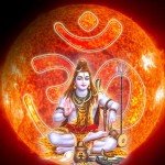 क्रोधित शिव के पसीने से जन्मे ग्रहों के सेनापति मंगल. स्कंद पुराण की कथा